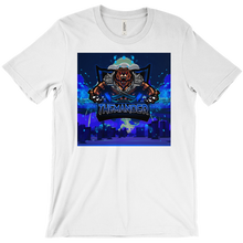 themander T-Shirts