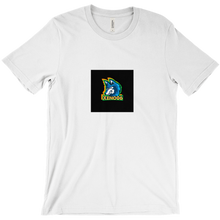 xeno06-5251 T-Shirts
