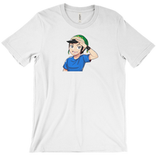 makilandia T-Shirts