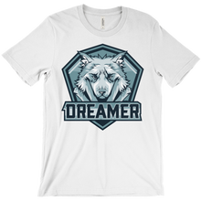 dream T-Shirts