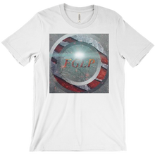 freddygamerlp_01 T-Shirts