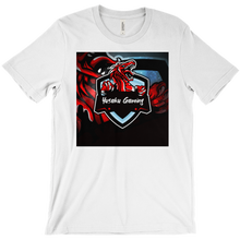 yusakugaming T-Shirts