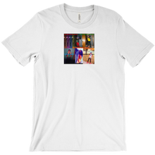 tvclipz T-Shirts