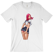 grimoire T-Shirts