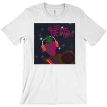 Beats Beats Beats T-Shirt