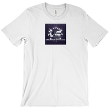 volatilestreams T-Shirts