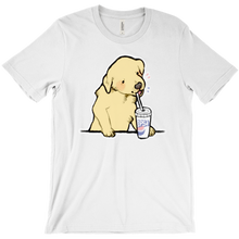 pespidoge T-Shirts
