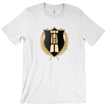 HighTower Shirt