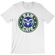 demimaegus55 T-Shirts