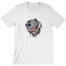 punkassprincess T-Shirts