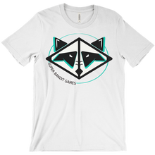 superbanditgames T-Shirts