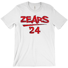 zears24 T-Shirts