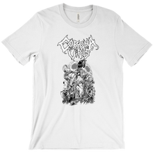 snoogans__ T-Shirts