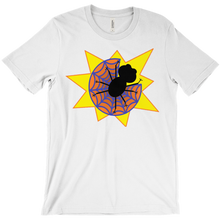 Spiderfrogg T-Shirts