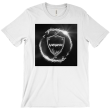 LynchGaming T-shirt