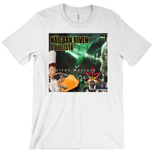 leagueoflegendserick T-Shirts