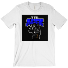 einfachderalex T-Shirts