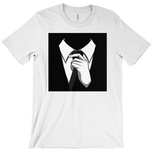 itzzerowv T-Shirts