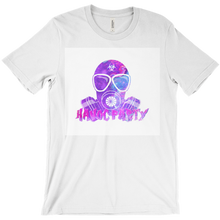 havocpartyxoh T-Shirts