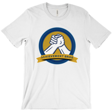 stallion83 T-Shirts