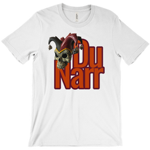 hofnarrgiaccomo T-Shirts