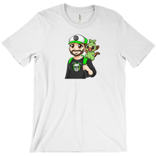 Grookey Gang T