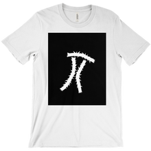 hollozakamlg T-Shirts