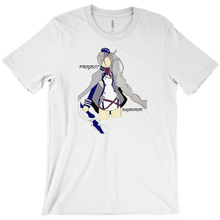 ragnarokcos T-Shirts
