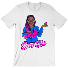 sweetevie T-Shirts