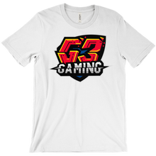 g3gaming T-Shirts