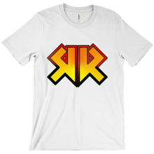 Una camiseta por si no lo ves, de rulos2000