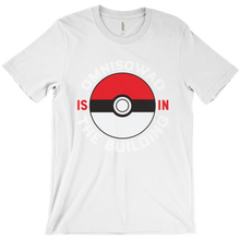 omnisek T-Shirts