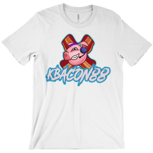 kbacon88 T-Shirts