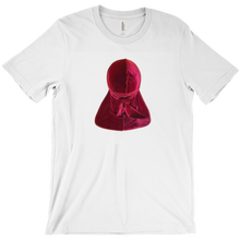 jdubz_ssb T-Shirts