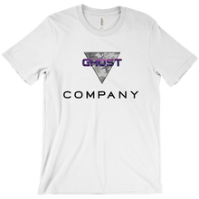 Ghost Company T-Shirts
