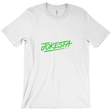 jokestastream T-Shirts