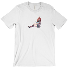 urzaizger T-Shirts