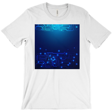 mrsperkins18 T-Shirts