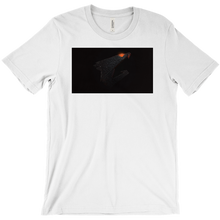 alexandrelr20 T-Shirts