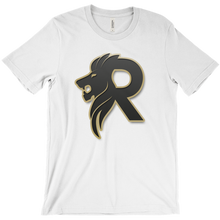 romanuyt T-Shirts