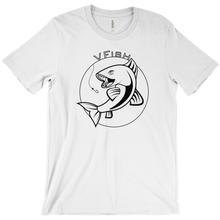 VFish T-Shirt