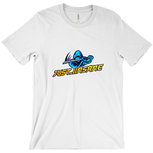 just_iinsane T-Shirts