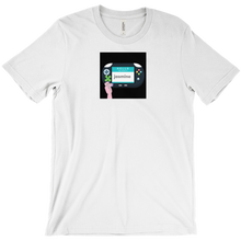 himynameisjxsmine T-Shirts