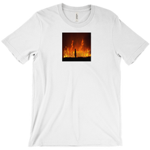 fushino127 T-Shirts