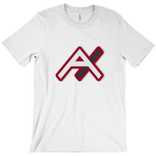 Playera logo clásico