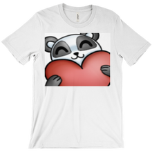 hinogashy T-Shirts