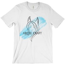 Arcee Craft T-Shirts