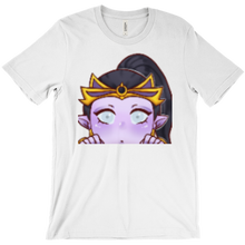 faeilnyewind T-Shirts