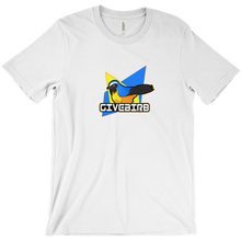 givebirb T-Shirts