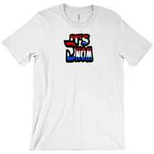 dutch_dnomyar T-Shirts